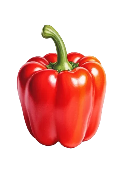 Imagen PNG para descargar